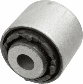 Сайлентблок важеля