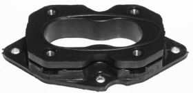 Прокладка карбюратора