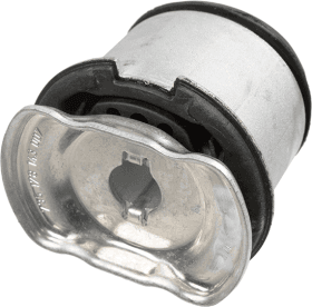 Сайлентблок балки