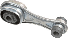 Подушка двигателя