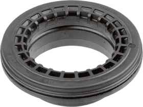 Опорний підшипник амортизатора