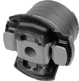 Сайлентблок балки Сайлентблок балки