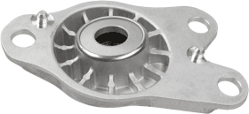 Опора амортизатора