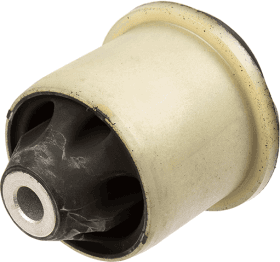 Сайлентблок балки