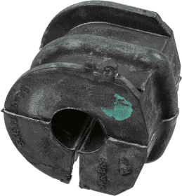 Втулка стабилизатора