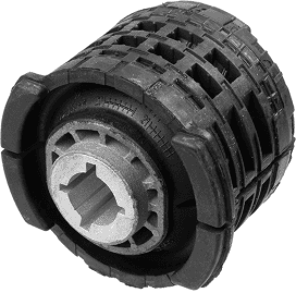 Сайлентблок балки