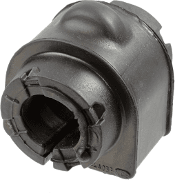 Втулка стабилизатора