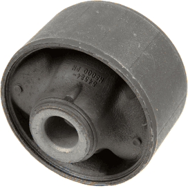 Сайлентблок важеля