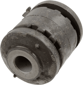 Сайлентблок рычага