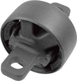 Сайлентблок важеля