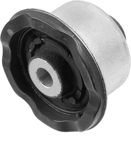 Сайлентблок рычага