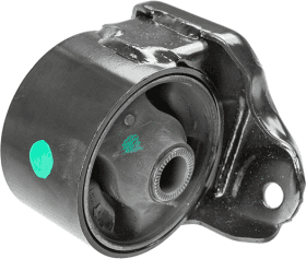 Подушка двигуна