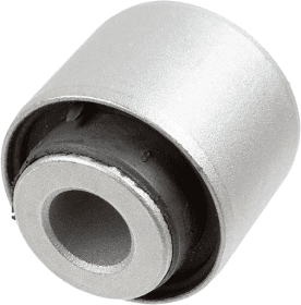 Сайлентблок важеля