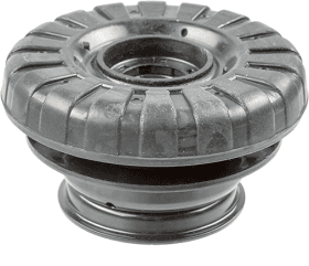 Опора амортизатора