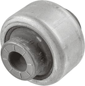 Сайлентблок рычага