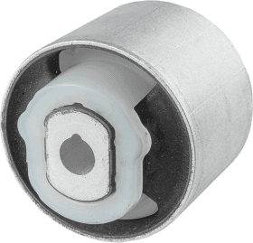 Сайлентблок важеля