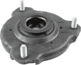 Опора амортизатора