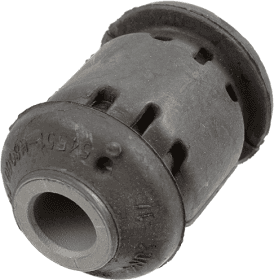 Сайлентблок важеля