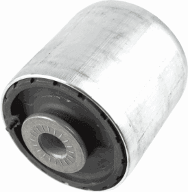 Сайлентблок рычага