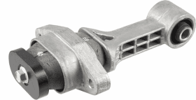 Подушка двигателя