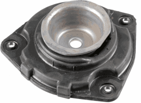 Опора амортизатора Опора амортизатора