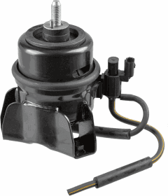 Подушка двигателя