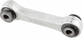 Стойка стабилизатора Стойка стабилизатора