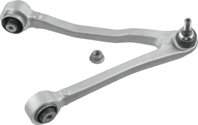 Рычаг подвески