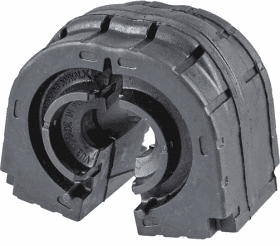 Втулка стабилизатора Втулка стабилизатора