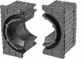 Втулка стабилизатора Втулка стабилизатора