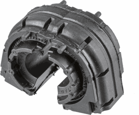 Втулка стабілізатора Втулка стабілізатора