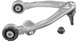 Важіль підвіски