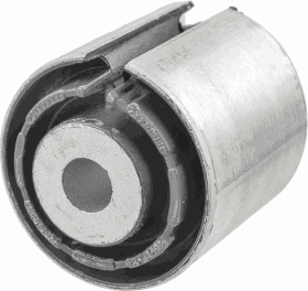 Сайлентблок рычага