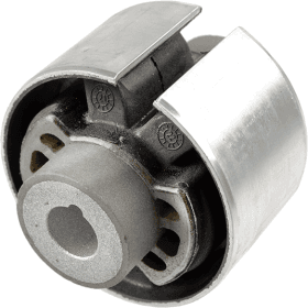 Сайлентблок рычага