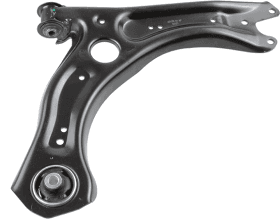 Важіль підвіски