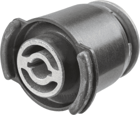 Сайлентблок балки