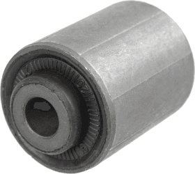 Подушка двигателя