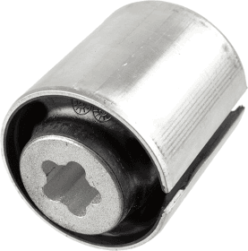 Сайлентблок рычага