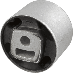 Сайлентблок важеля