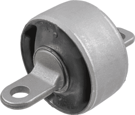 Сайлентблок балки