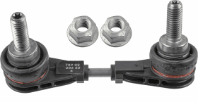 Стійка стабілізатора Стійка стабілізатора