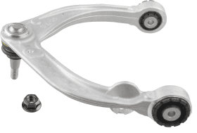 Рычаг подвески