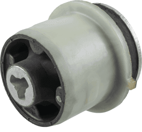 Сайлентблок балки