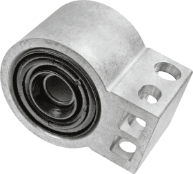 Сайлентблок рычага