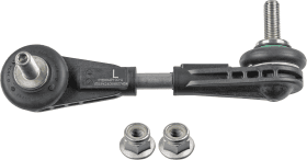 Стійка стабілізатора Стійка стабілізатора