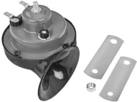 Клаксон Meyle 1009510004 "улитка" 12 В 105