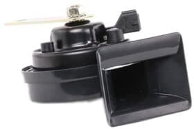 Клаксон Topran 102956 "улитка" 12 В