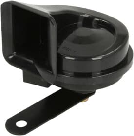 Клаксон Topran 111072 "улитка" 12 В