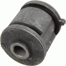 Сайлентблок балки