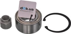 Підшипник ступиці